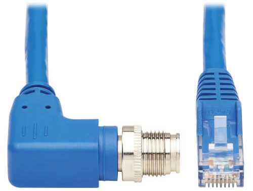 Tripp Cable